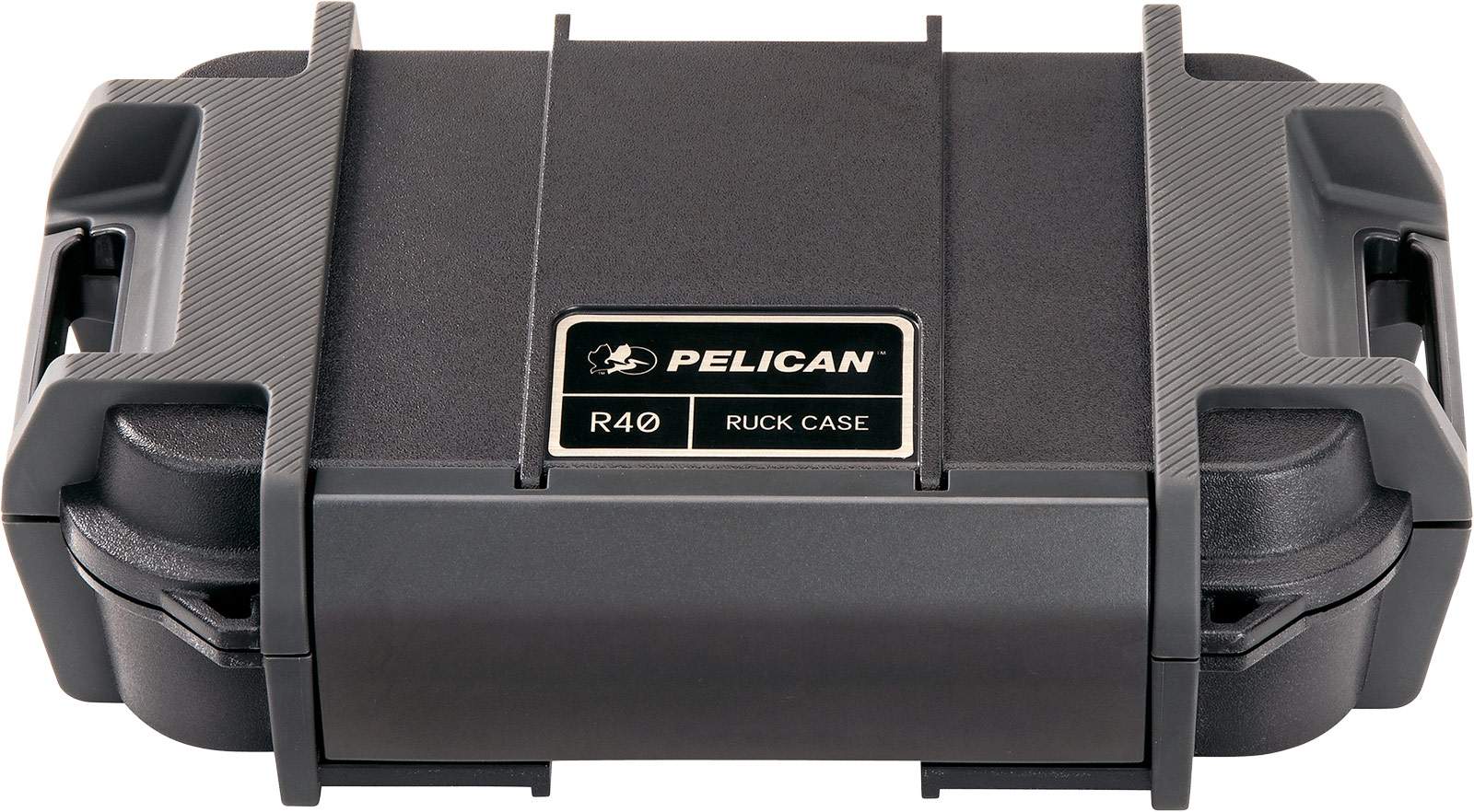 Pelican Rush Case - R40